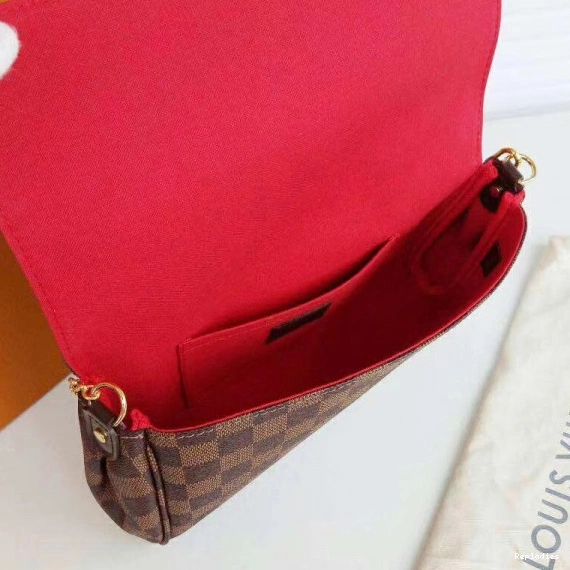 Cheap Vuitton Favorite Louis MM 0822